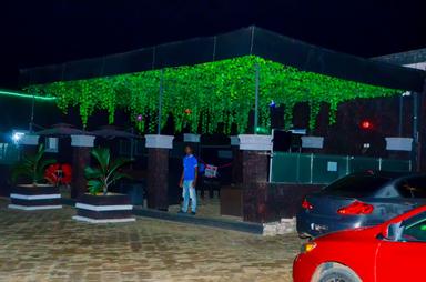 Night Club