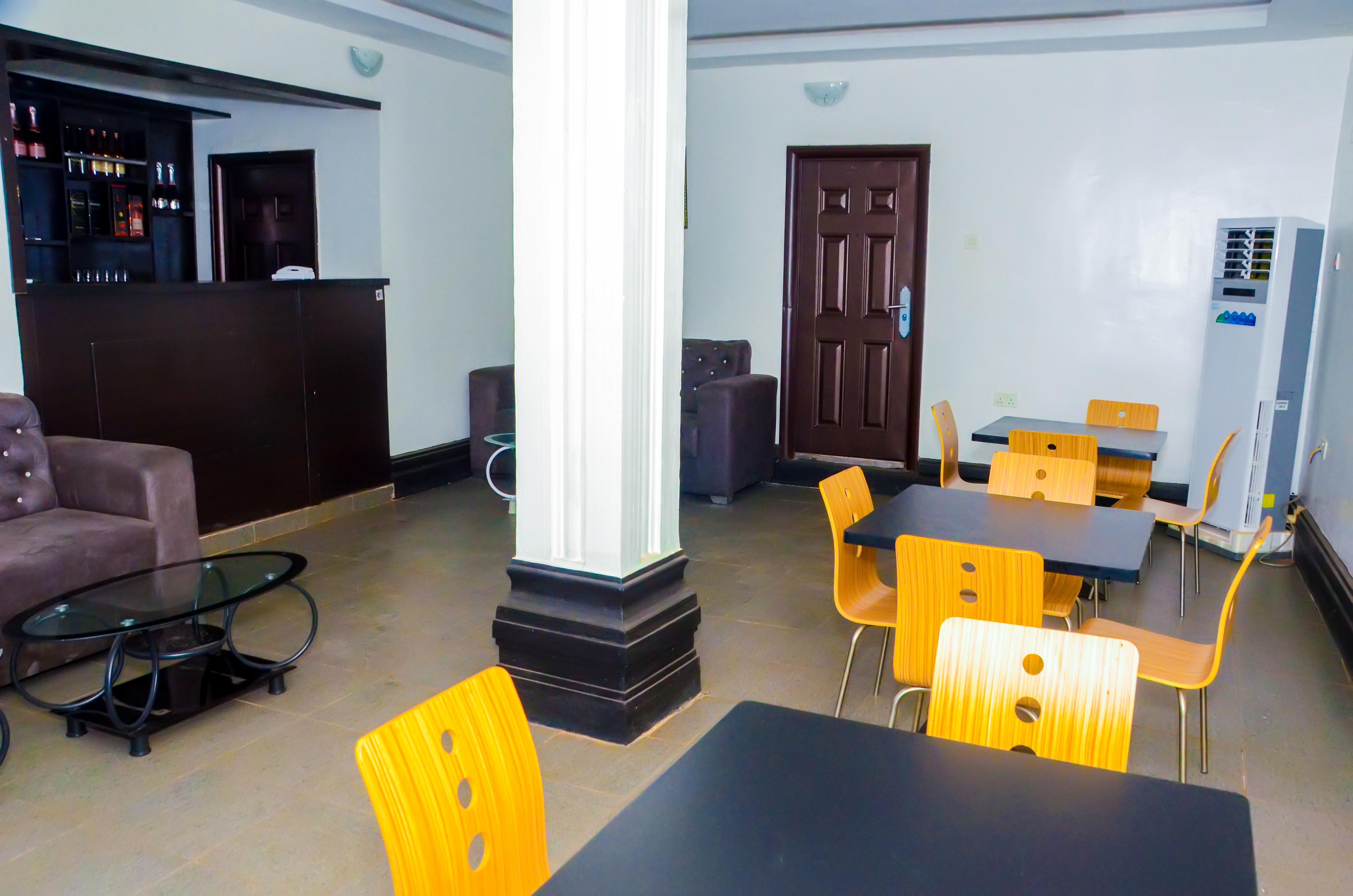 Gallery image 8